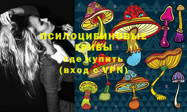 не бодяженный Балахна