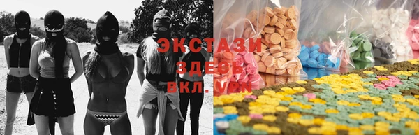 таблы Баксан